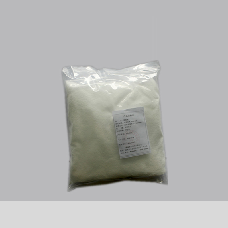 药用辅料 药物制品中不可或缺的“沉默基石”