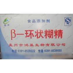 药用辅料行业深度解析 批发供应与厂家选择的专业指南