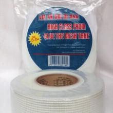 捷利丰电子辅料制品厂 以精密工艺拓展药用辅料新边界